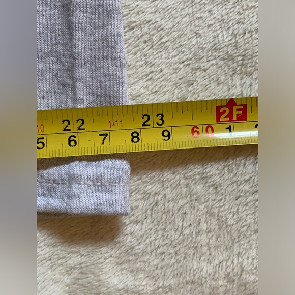 It’s Time To Take Brandon To The Train Station Whiteish Gray XL T Shirt - Picture 5 of 6